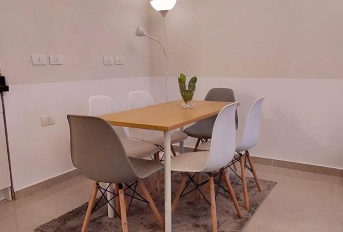 68261352 - صورة العقار 2