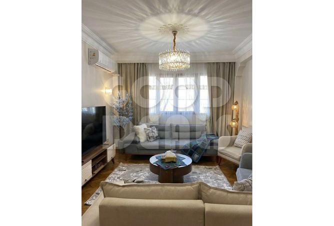 70087719 - Property Image 3