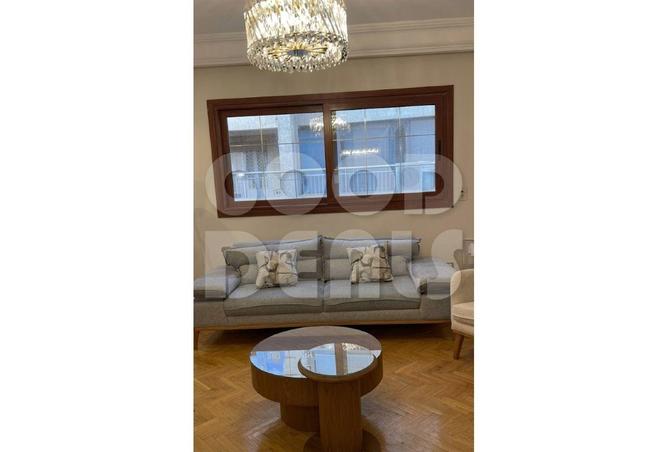 70087719 - Property Image 2