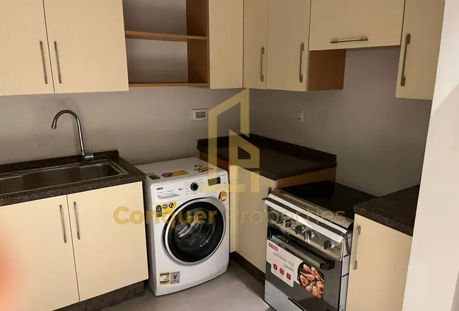 115172308 - Property Image 3