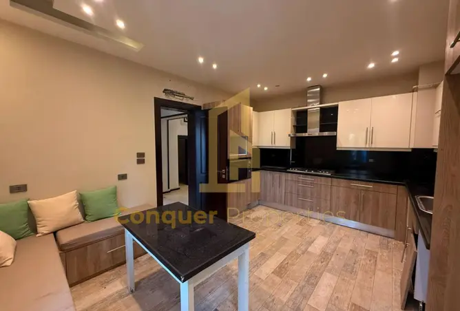 115172308 - Property Image 2