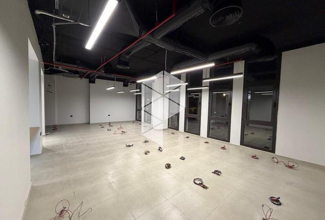 101495481 - Property Image 3