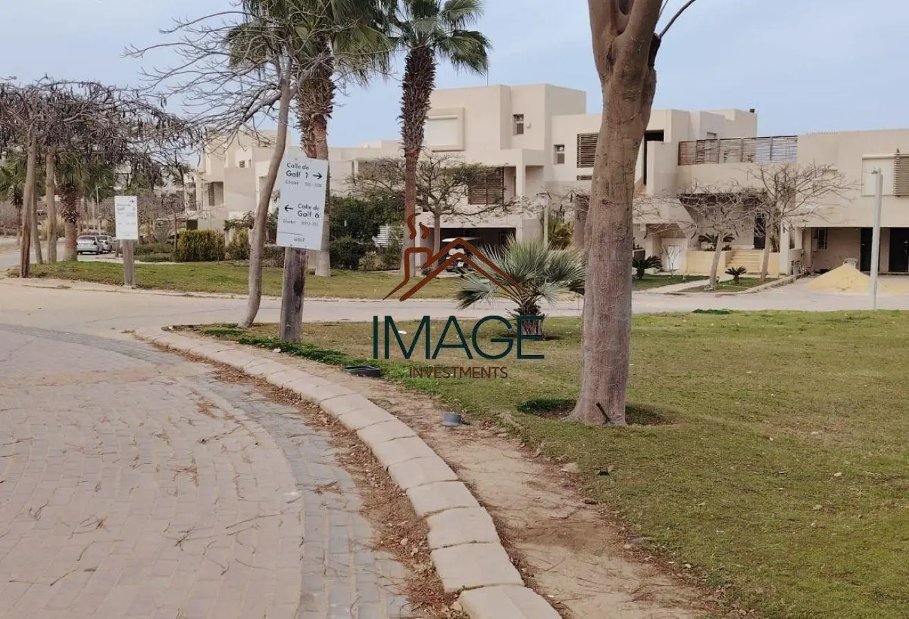 85316174 - الصورة الرئيسية للعقار