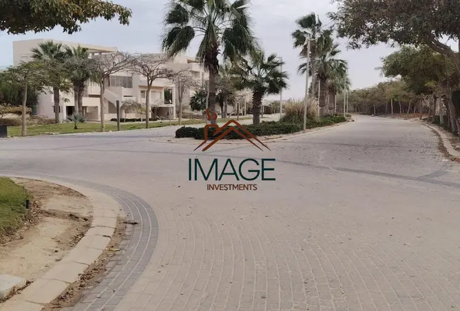 85316174 - صورة العقار 2