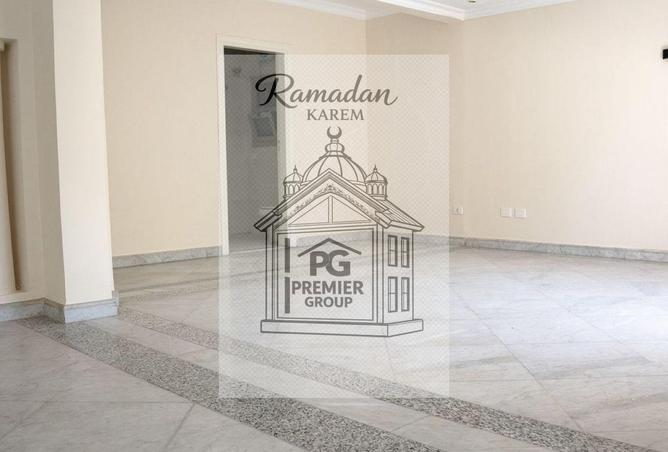 59743920 - Property Image 2