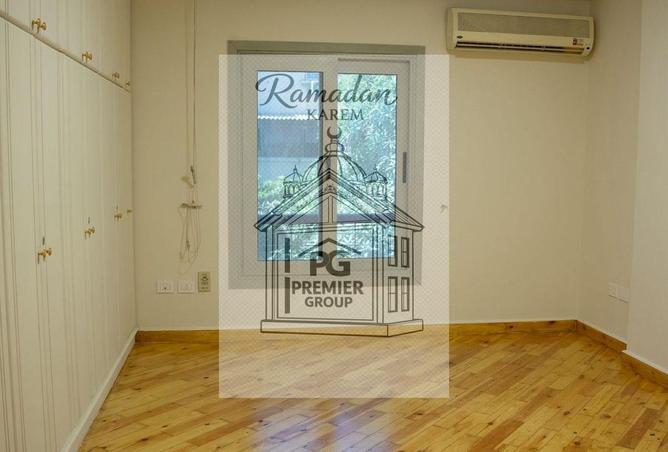 59743920 - Property Image 3