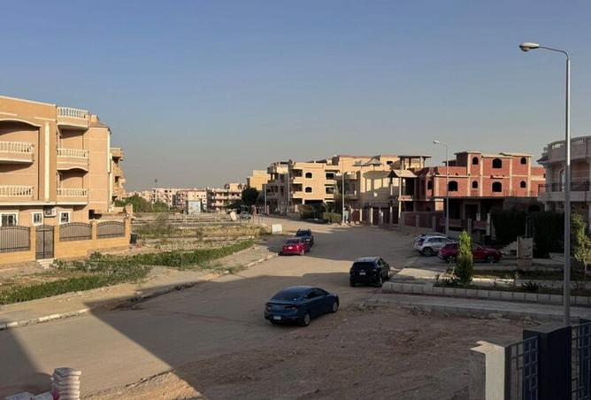 8694068 - صورة العقار 2