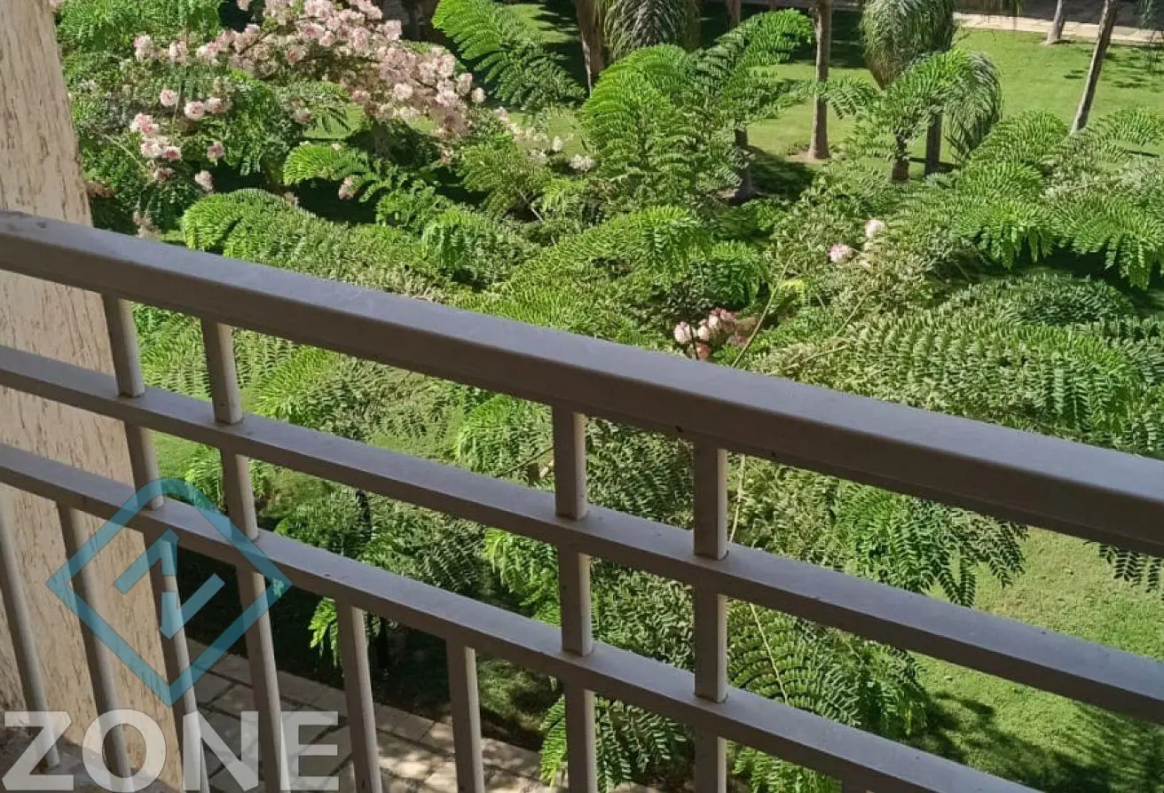 110195662 - الصورة الرئيسية للعقار