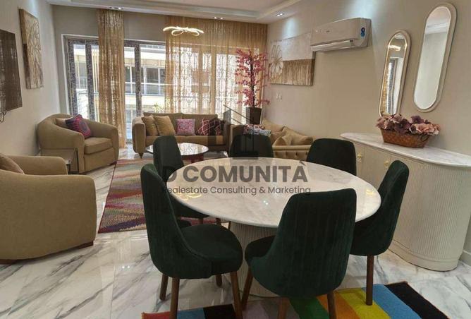 56509436 - الصورة الرئيسية للعقار