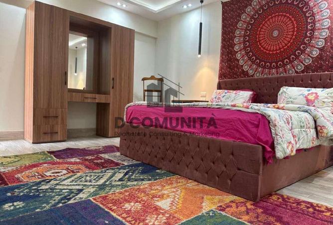 56509436 - صورة العقار 3