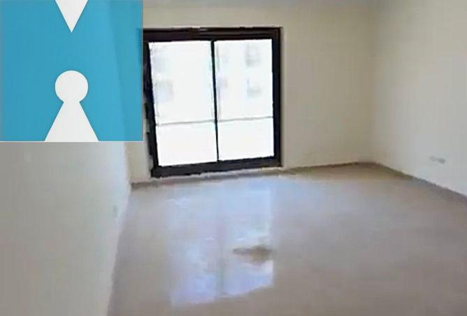 72717045 - الصورة الرئيسية للعقار