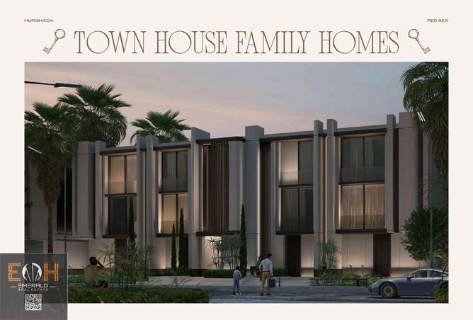 70107445 - Property Main Image