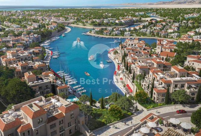 64393572 - صورة العقار 2