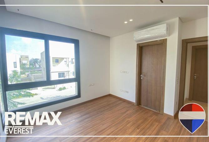 52723178 - Property Image 2