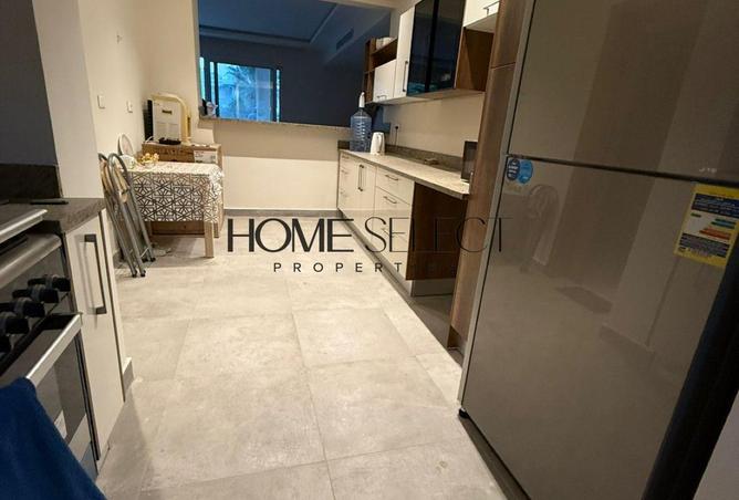 8505904 - صورة العقار 3