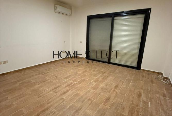 8505904 - صورة العقار 2