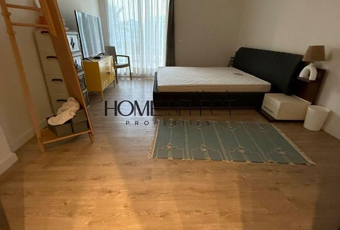 8505904 - الصورة الرئيسية للعقار