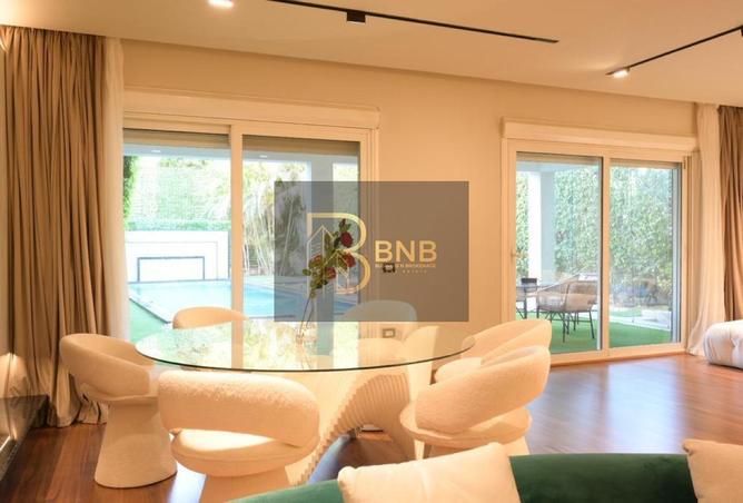 64639663 - Property Image 3