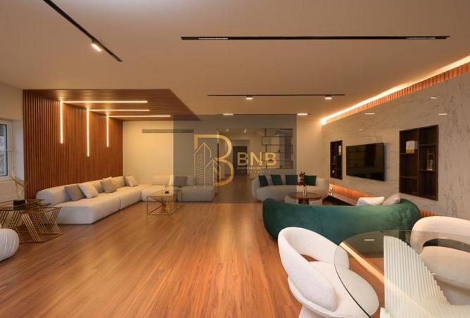 64639663 - Property Image 2