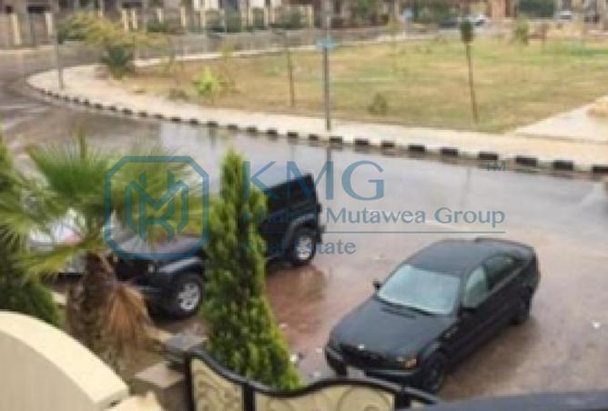 58736231 - Property Image 2