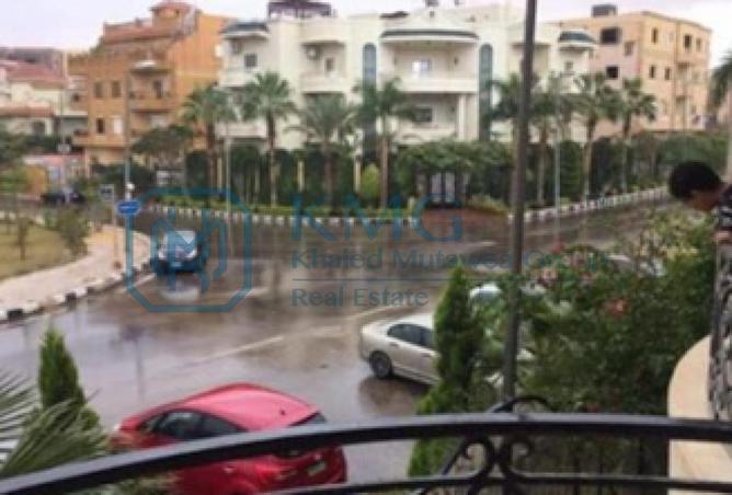 58736231 - Property Image 3