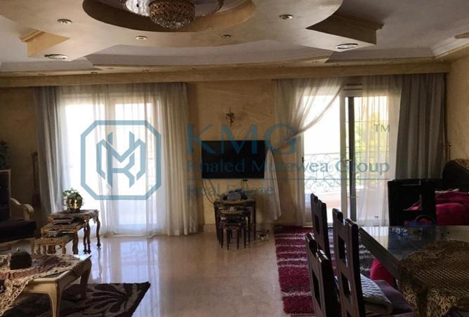 58736231 - Property Main Image