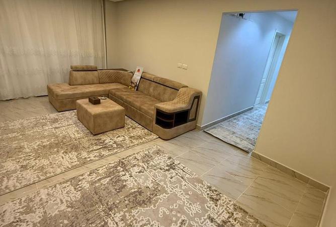 58987847 - صورة العقار 2