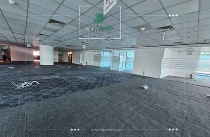 Office Space - Studio - 6 for rent in South Gate Mall - South Teseen St. - The 5th Settlement - New Cairo City - Cairo Office Space - Studio - 6 for rent in South Gate Mall - South Teseen St. - The 5th Settlement - New Cairo City - Cairo