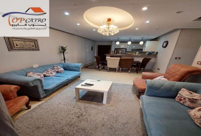 77048730 - Property Image 3