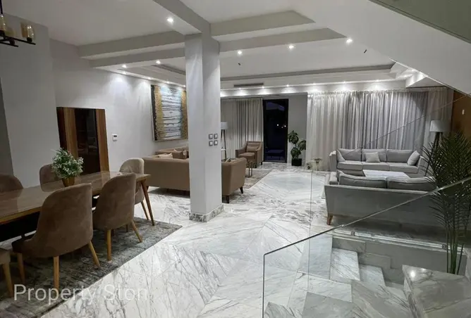116231469 - Property Image 3