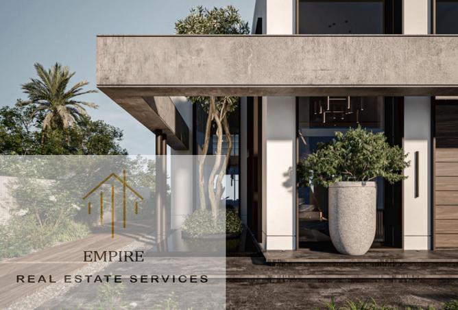 67738434 - Property Image 3