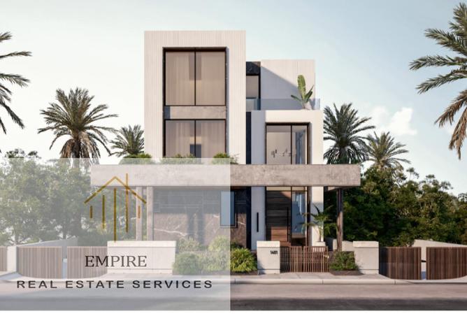 67738434 - Property Image 2