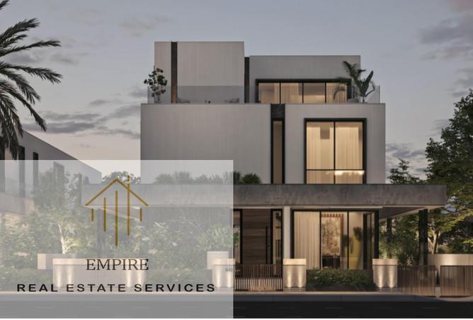 67738434 - Property Main Image