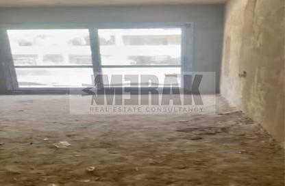 Apartment - 3 Bedrooms - 3 Bathrooms for sale in El Patio Oro - 5th Settlement Compounds - The 5th Settlement - New Cairo City - Cairo