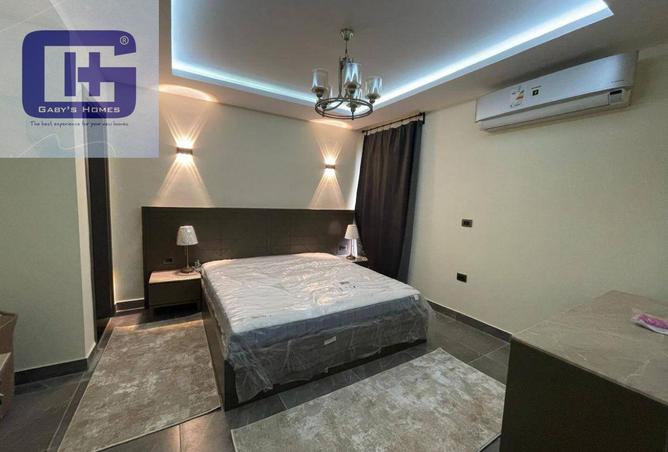 87208355 - Property Image 2