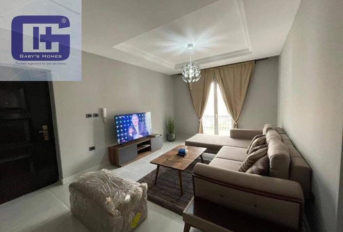 87208355 - Property Image 3
