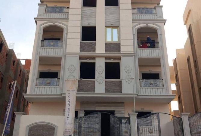 59244330 - صورة العقار 2