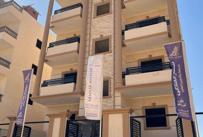 59244330 - صورة العقار 3