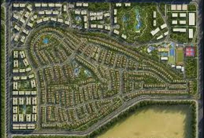 75959849 - صورة العقار 2