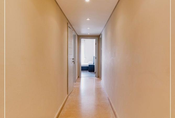 99408060 - Property Image 3