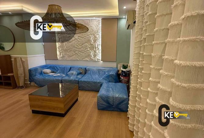 91297786 - Property Main Image
