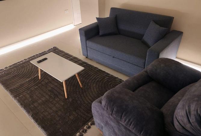 8628308 - Property Main Image