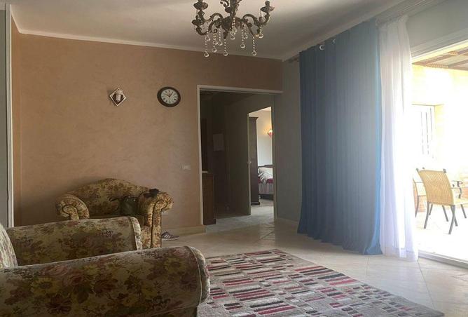 68793138 - صورة العقار 2