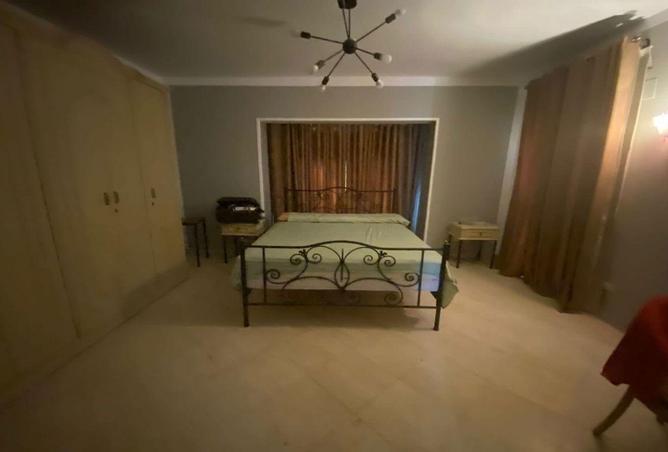 68793138 - صورة العقار 3