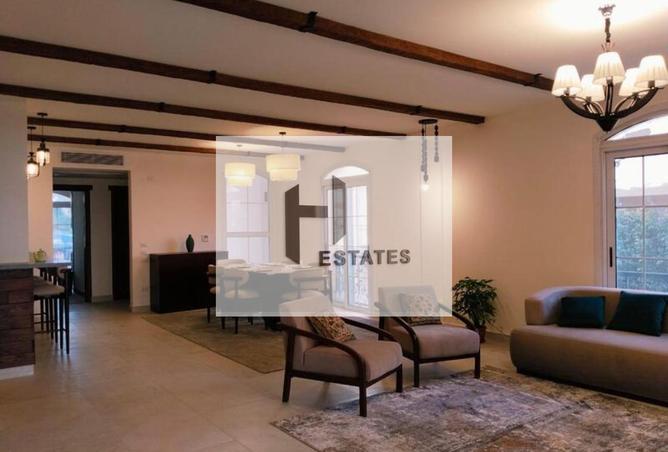 64378490 - صورة العقار 3