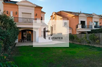 تاون هاوس - 3 غرف نوم - 3 حمامات للايجار في ليان ريزيدنس - كمبوندات التجمع الخامس - التجمع الخامس - مدينة القاهرة الجديدة - القاهرة تاون هاوس - 3 غرف نوم - 3 حمامات للايجار في ليان ريزيدنس - كمبوندات التجمع الخامس - التجمع الخامس - مدينة القاهرة الجديدة - القاهرة