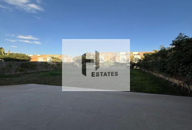 64378490 - صورة العقار 2