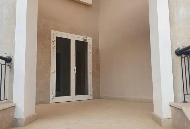 119327563 - Property Image 2