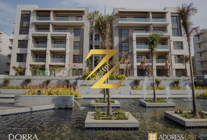 68788896 - صورة العقار 3