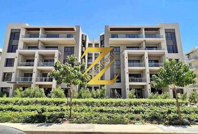 68788896 - الصورة الرئيسية للعقار